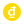 VND